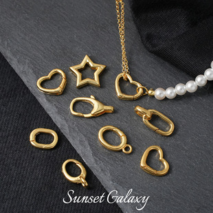 18k�~僽��y���s���A�ٴ�ؾ�����β���ֹ�diy�������������