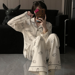 �ɐ۾�ëС������˯��Ů���ﶬ���L����ϵ��ͨ�W���Ҿӷ��������b