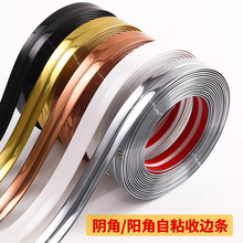 �羳���S���lꎽ�ꖽ��컨ʯ�ྀ��߅����ճ���ڼ��bl3d���p�l