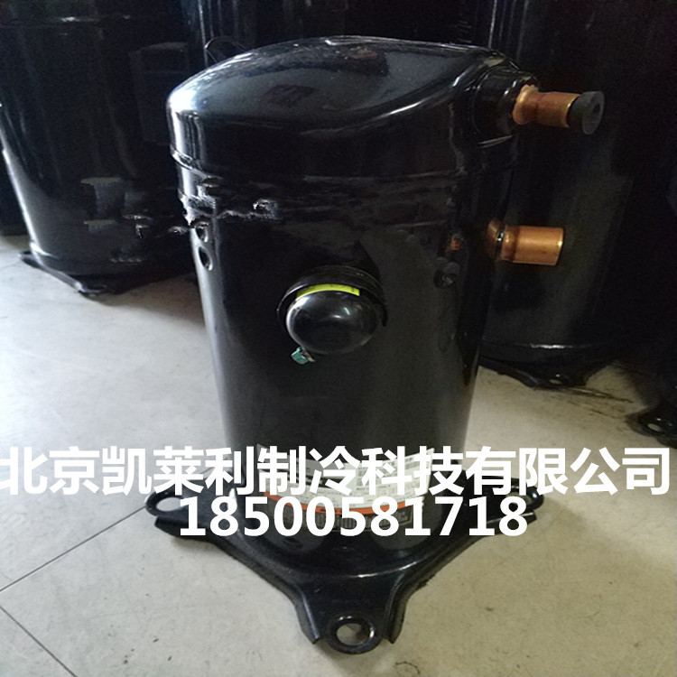 VR61KS-TFP-542VR61KS-TFP-522空调制冷谷轮压缩机VR61KS-TFP-54E