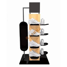 ���OӋ�̵��̈��ذ����ľЬ���\��Ьչʾ����Ь��