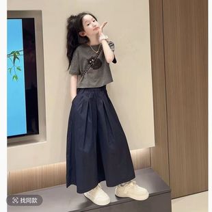 ����Ůͯ��ͨ��؈T���������ѝ�ɼ����д�ͯ�n��ײɫ���ѝ���b