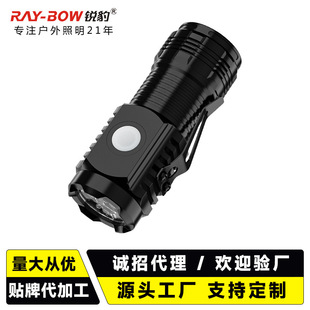 �����������Ͳ����ɳ��ʽ���ⳬ���h��С�������y����С���