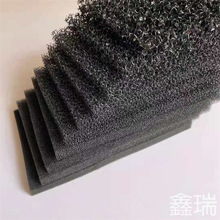 �S�����a��ɫ���m�W�^�V��10-80ppi�۰����W�����~�׃������dƬ��