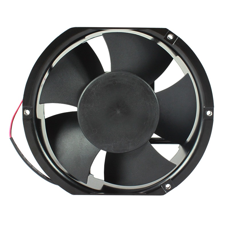 ̨�����Bi-SonicƷ��ֱ������ BP1725124H ֱ��24V������ȴ����