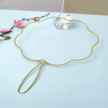 �������¿���L�F�ȹǼ��Ӿ��DIY�h������ֹ��ȿ��֓u�����w