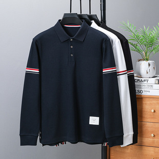 2025�＾�¿���ʿT���� ���I���e���|���L��POLO�� һ�����lR9871