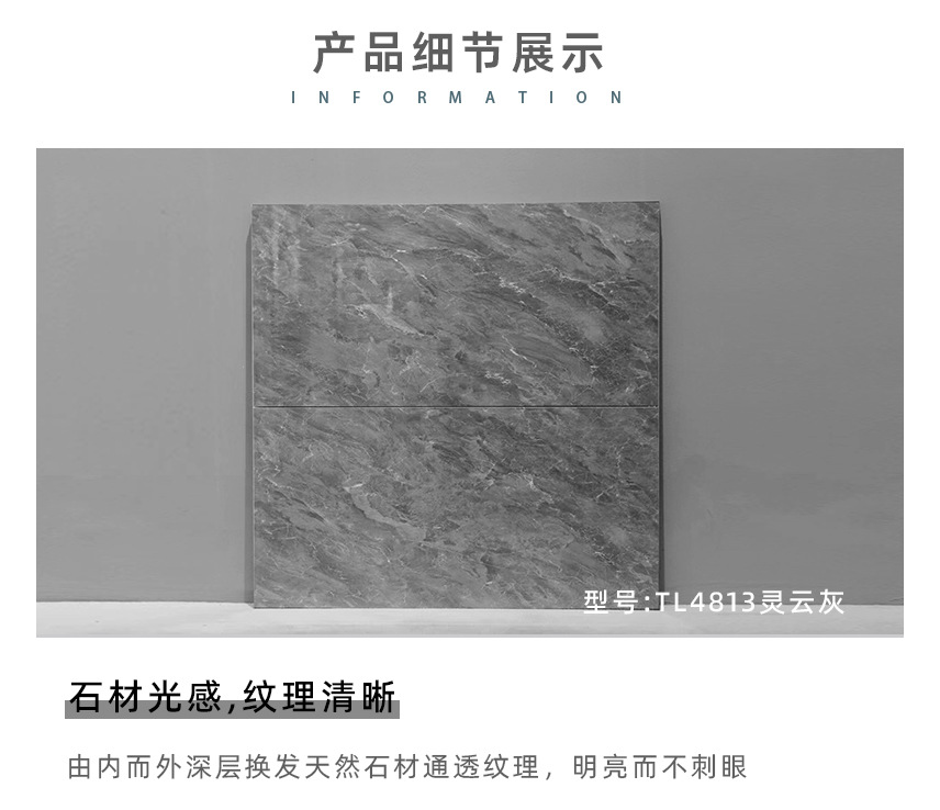 TL4813灵云灰 (4).jpg