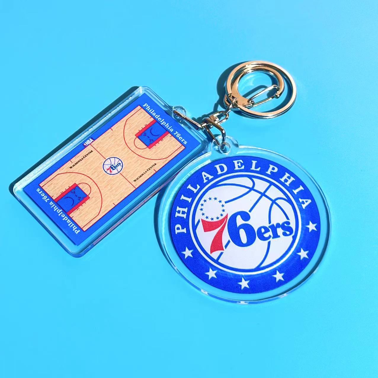 3751fab3b97cc2f5e862e2349c1e24