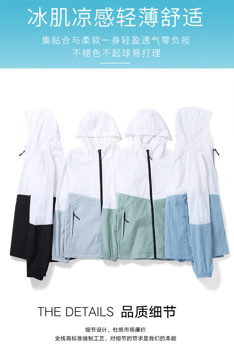 pinoer.com-790_02.jpg O1CN010WDNrV1iXmq694RAX_!!2219422064423-0-cib.jpg?sign=571945_Mzc4Nzk5NjM1