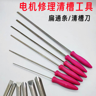 늙C�S����۹��߲��P䓱�ͨ�l늙C�������ӛ_����۵�늙C���