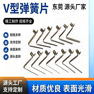 v�͏��� 304/316���P� ����춹܃� ���� ֱ��3-8mm Ƭ����
