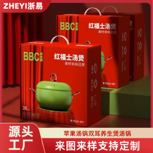 ���ÏN����������偟���������¿��O������p����մ�B���Ҝ��