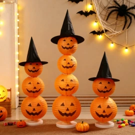 对联/春联;节庆用品;红包/利是封