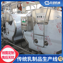 ��Ƥ���Ǻ��Jԭ�ϼӹ��O�� �����������a��ˮ�� �̸�����͙C