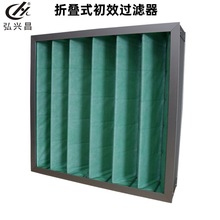 ���S���� �ۯBʽ��Ч�^�V�� G3�ۯBʽ�^�V�W G4��Ч�V�W �l؛��