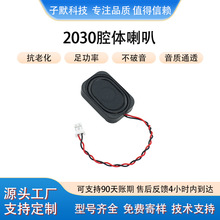 3020��ǻ����4&Omega;8&Omega;1W2W 2030ǻ������wifi�Ŵ�����������������