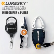 LURESKY�X�Ͻ�ך��x΢����~��mini����С̖·���Qpe����~����