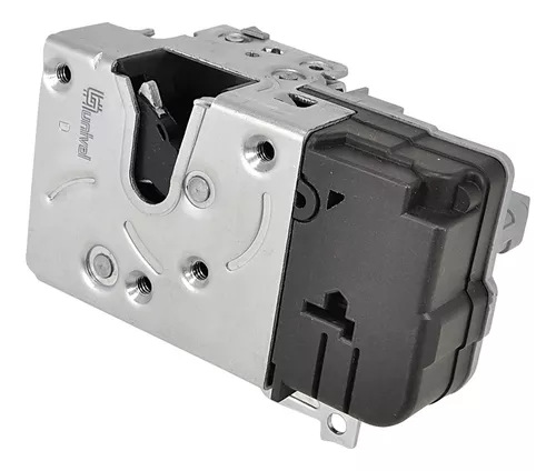 微信图片_20240119114703