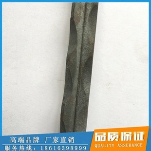 ���ܣ�呴�䓣����������U������\�Fˇ���T䓘���\�������