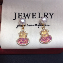 �T����Ȼ��ˮ������Ů��������J����΢��ʯ�������Ʒ���l