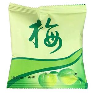 ��10�w�𡿽���÷�ӏ��� �l����÷�� ��ʳ���l