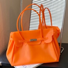 �羳�W���r�д������P����¿�Ů���߼����p�������ͨ�چμ����