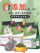 ţ�������üZ�������üZ��Ħ����٪�崹���üZʳ�������ӌ������