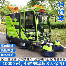 늄��{�ʽ�ߵ�܇���S܇�g�V�����~��·�h�l܇�h�l�{�ʽ�ߵ�܇