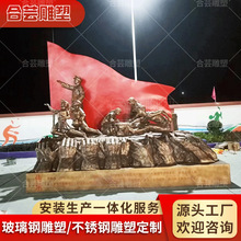 ����䓵��ܶ���������~�T�~�t܊��ʿ��·܊�h������܊������܊