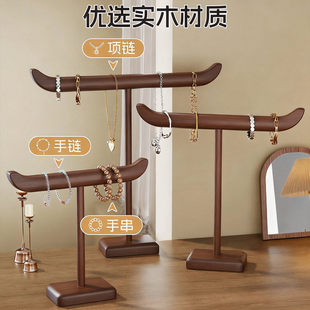 ����錚�S���Ʒ����չʾ�����挍ľ�lȦ�l���������朷��ü�