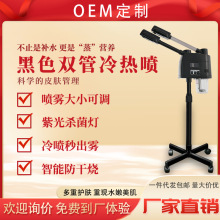 �p����ᇊ���݌������݃x�ᇊ��Ę�x���݇��F�C�aˮ�x��Ę��