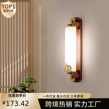 �¿�2026ȫ�~����ʽ��ľ�ڟ����Ҵ��^�͏d�ҕ�����������Ї��L