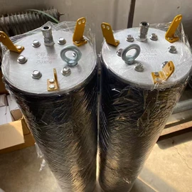 管道封堵气囊;工业橡胶;充气芯膜