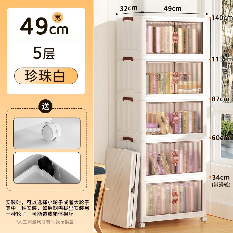 Դͷ����|��������������ⰲװ͸�����������ߴ������������