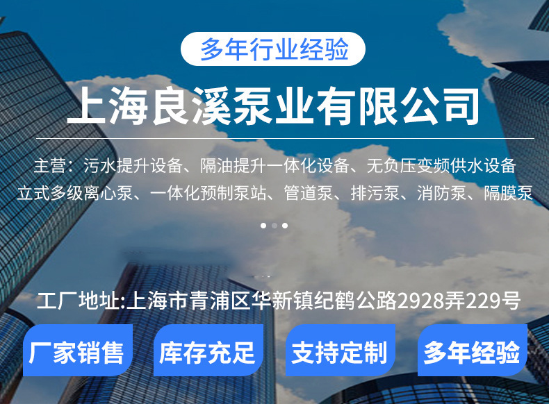 5506600293a67a6d15005d98c9965d