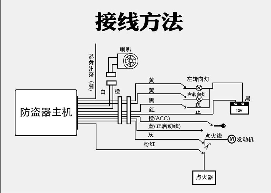 48a8624cd149f6aa3d797ecbc56eab