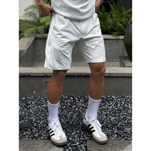 �B���p������ѝ���w�ü�Cronin pant�ٸ��\�ӽ����p��͸�����ѝ