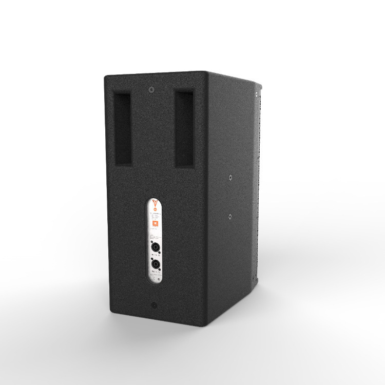 American JBL KES6000 Professional Series speaker 12-inch full-range professional speaker KES6120MKII