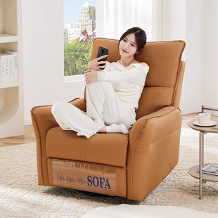 �F�����s늄Ӷ๦�����^��ţƤɳ�l�M�ϬF�����s�͏d�㿿���๦��
