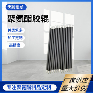 �۰����z݁ ��һ�w���� Ҳ�ɆΪ����z ��ĥ�ߴ羫׼���I�S��