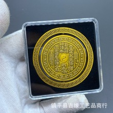 ɽ�����X�īF̫�O�����D���~�X�D�D�X�������w����С�[��