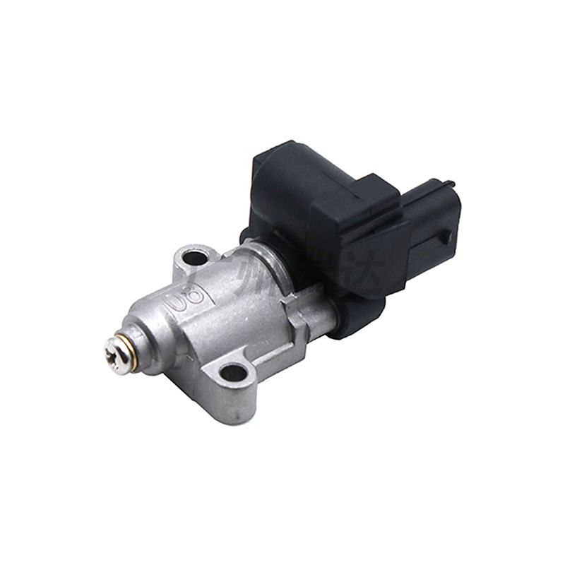 Aplicable a la válvula de control de ralentí 35150 - 2B000 351502B000