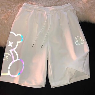 ��ʿ��ѝ�ļ��¿��⴩����2025����С������\�����e������ѝ����