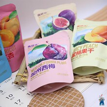 ÷�з����� ��÷ ��÷�� �t��� ��ݮ�� â���� 9�N��ζ 5��/��