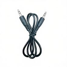 3.5���l�� aux�����B�Ӿ�0.5��䛾�܇�d��푹�ͨ����X�֙C���l��