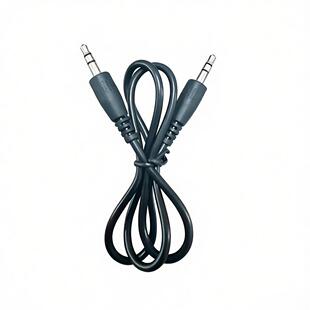 3.5���l�� aux�����B�Ӿ�0.5��䛾�܇�d��푹�ͨ����X�֙C���l��