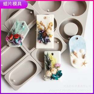 Product Media