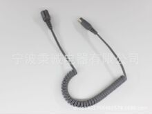 ��D3P+202һ�w���יC�ֱ���PVC�ֱ����ɾ���̙C���ɾ���ĥ�C늾�