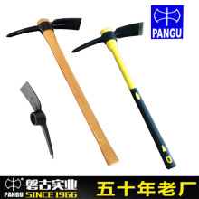 ������ʽ5LB������^90CMľ���w�S���Q���z�Ҿ��z�^�����